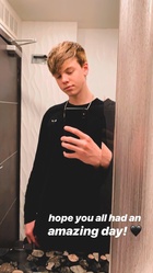 Carson Lueders : carson-lueders-1554684604.jpg