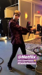 Carson Lueders : carson-lueders-1556034112.jpg
