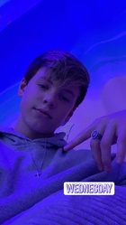 Carson Lueders : carson-lueders-1556137496.jpg