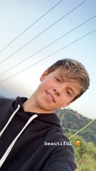 Carson Lueders : carson-lueders-1556392548.jpg