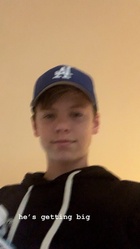 Carson Lueders : carson-lueders-1556590919.jpg