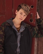 Carson Lueders : carson-lueders-1557006955.jpg