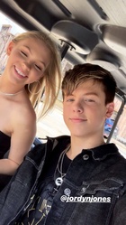 Carson Lueders : carson-lueders-1557180638.jpg