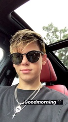 Carson Lueders : carson-lueders-1557268212.jpg