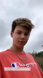 Carson Lueders : carson-lueders-1557448772.jpg