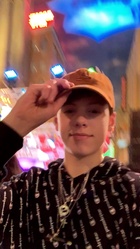 Carson Lueders : carson-lueders-1557595454.jpg