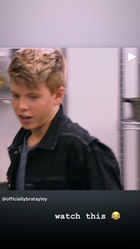 Carson Lueders : carson-lueders-1557888828.jpg