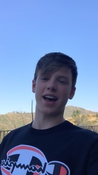 Carson Lueders : carson-lueders-1558808303.jpg