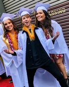 Carson Lueders : carson-lueders-1560035928.jpg