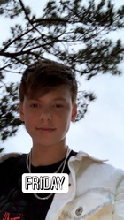 Carson Lueders : carson-lueders-1561184844.jpg