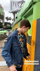 Carson Lueders : carson-lueders-1561756506.jpg