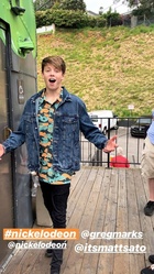 Carson Lueders : carson-lueders-1561759269.jpg