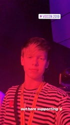 Carson Lueders : carson-lueders-1563121846.jpg