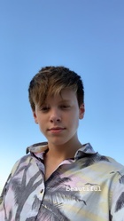 Carson Lueders : carson-lueders-1563380303.jpg