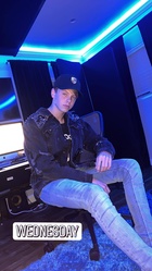 Carson Lueders : carson-lueders-1563465723.jpg