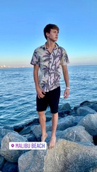Carson Lueders : carson-lueders-1563492828.jpg