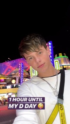 Carson Lueders : carson-lueders-1564154911.jpg