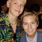 Carson Lueders : carson-lueders-1564172405.jpg