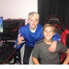 Carson Lueders : carson-lueders-1564172414.jpg