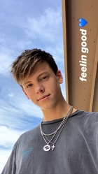 Carson Lueders : carson-lueders-1564887312.jpg