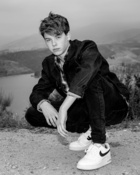 Carson Lueders : carson-lueders-1565212973.jpg