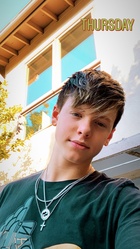 Carson Lueders : carson-lueders-1565375589.jpg