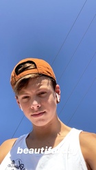 Carson Lueders : carson-lueders-1565566782.jpg