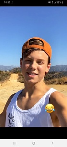 Carson Lueders : carson-lueders-1565567762.jpg