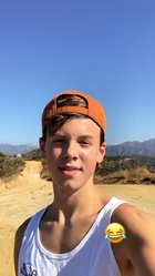 Carson Lueders : carson-lueders-1565567769.jpg