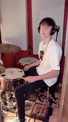 Carson Lueders : carson-lueders-1565740783.jpg