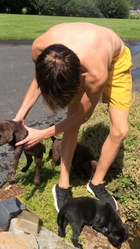 Carson Lueders : carson-lueders-1565994438.jpg