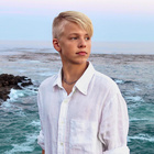 Carson Lueders : carson-lueders-1566145952.jpg