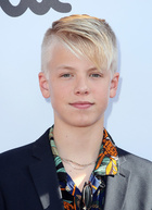 Carson Lueders : carson-lueders-1566145957.jpg