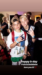 Carson Lueders : carson-lueders-1566840962.jpg