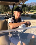 Carson Lueders : carson-lueders-1568408659.jpg