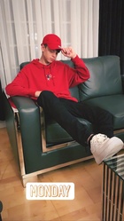 Carson Lueders : carson-lueders-1569345676.jpg