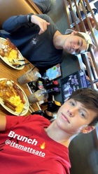 Carson Lueders : carson-lueders-1570430554.jpg