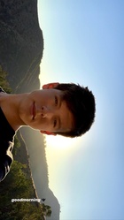 Carson Lueders : carson-lueders-1570568545.jpg
