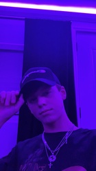 Carson Lueders : carson-lueders-1570722153.jpg