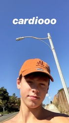 Carson Lueders : carson-lueders-1571176091.jpg