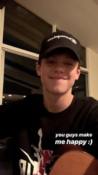 Carson Lueders : carson-lueders-1571332095.jpg