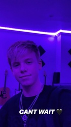 Carson Lueders : carson-lueders-1573061240.jpg