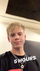 Carson Lueders : carson-lueders-1573171577.jpg