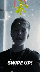 Carson Lueders : carson-lueders-1573328022.jpg