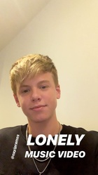 Carson Lueders : carson-lueders-1573341632.jpg