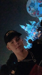 Carson Lueders : carson-lueders-1573664938.jpg