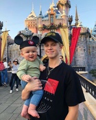 Carson Lueders : carson-lueders-1573768065.jpg