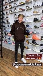 Carson Lueders : carson-lueders-1573844162.jpg