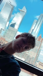 Carson Lueders : carson-lueders-1574189786.jpg