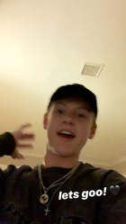 Carson Lueders : carson-lueders-1574461626.jpg